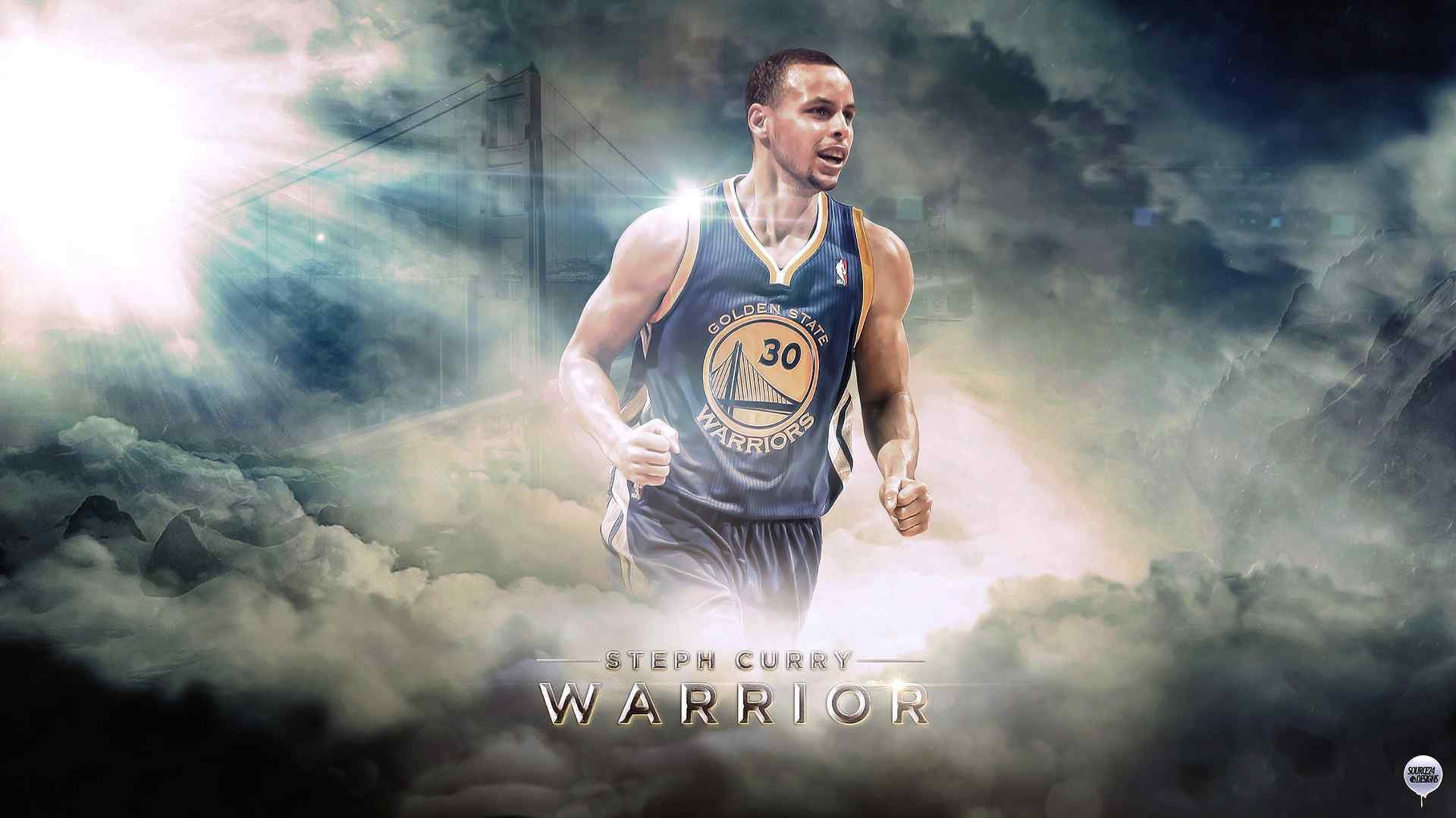 沙漠风暴中的孤星,2026世界杯关键战,突尼斯碾压阿联酋,梅西完成致命一击